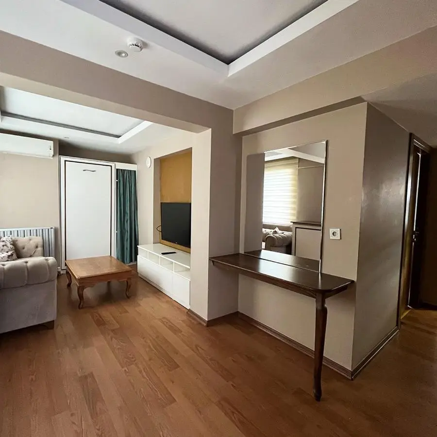 Elite Marmara Ortaköy Hotel & Suites