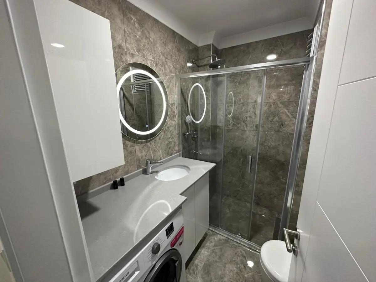 Rose Plus Residence