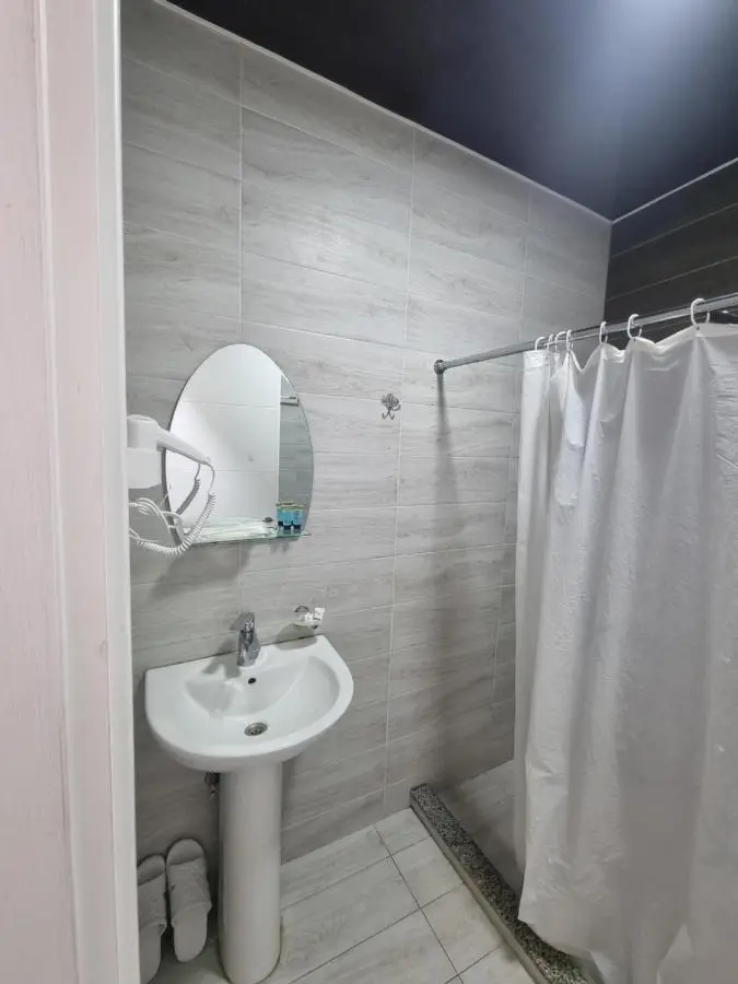 MAHALI HOTEL