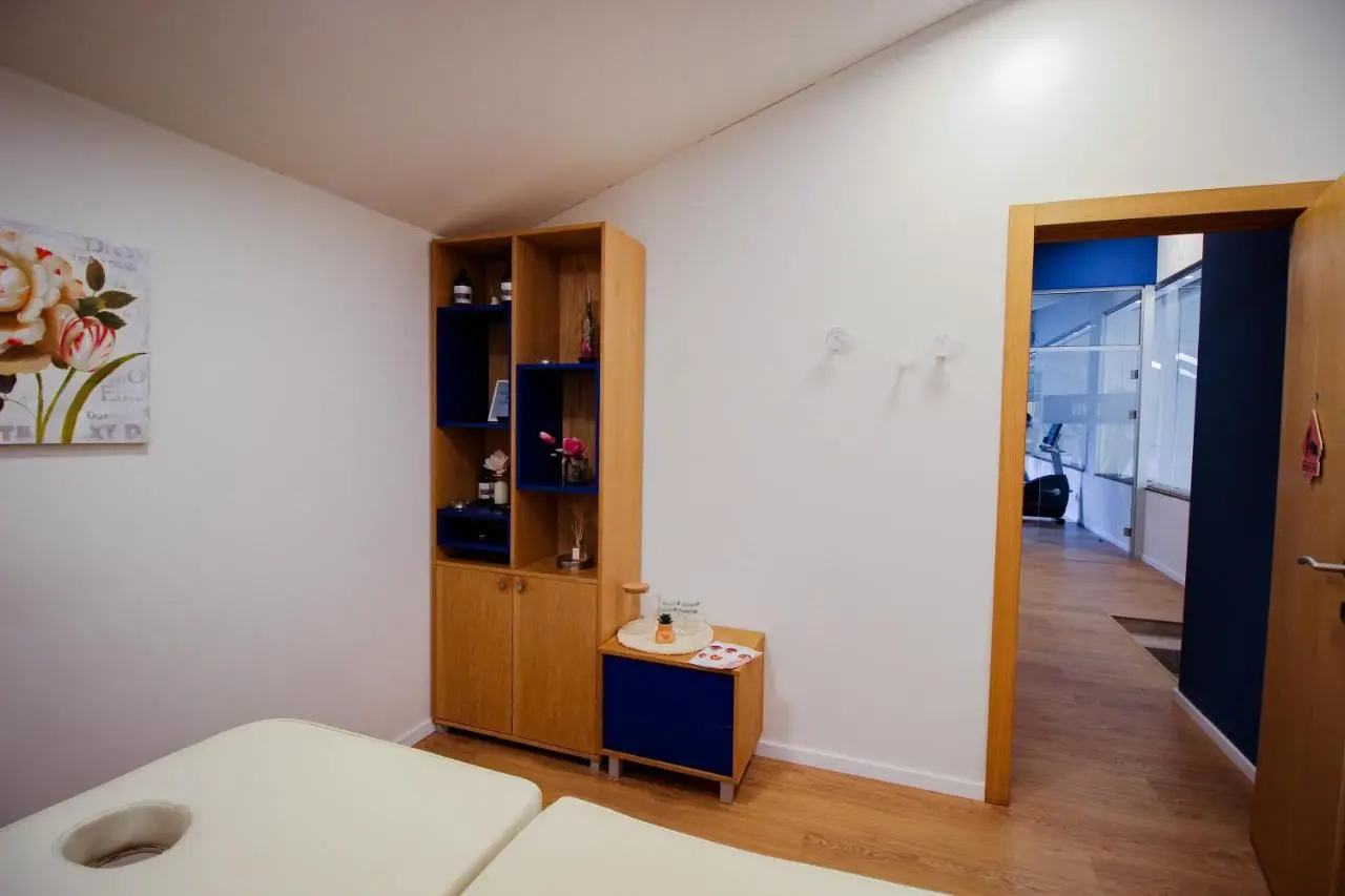 Turističko naselje Natura Art-Hotel Opal Art