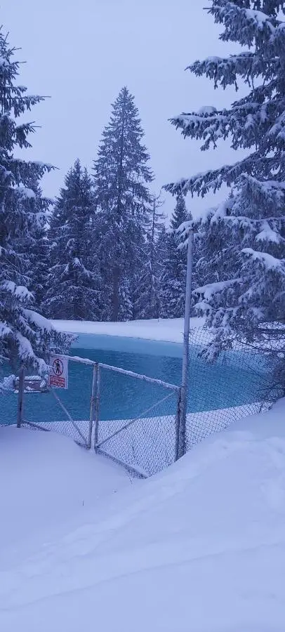 Vlašićka priča Eko Fis