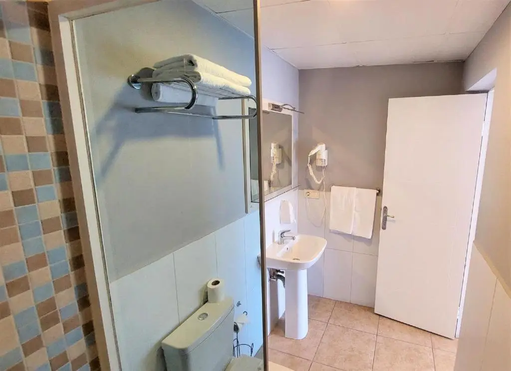 Armoni City Otel Kadıköy