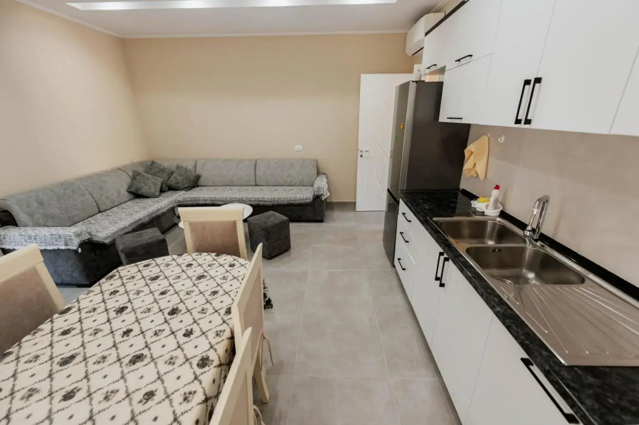 koman_lakeview_apartments