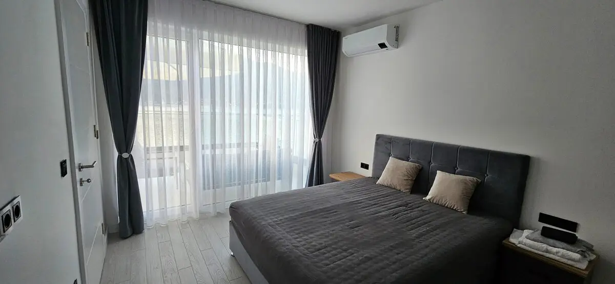 Royal Terrace Konjic