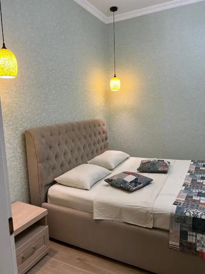 Wellconect