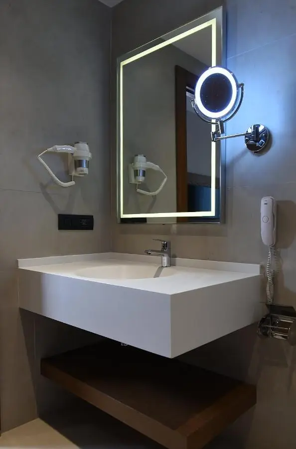 CHER HOTEL & SPA Taksim