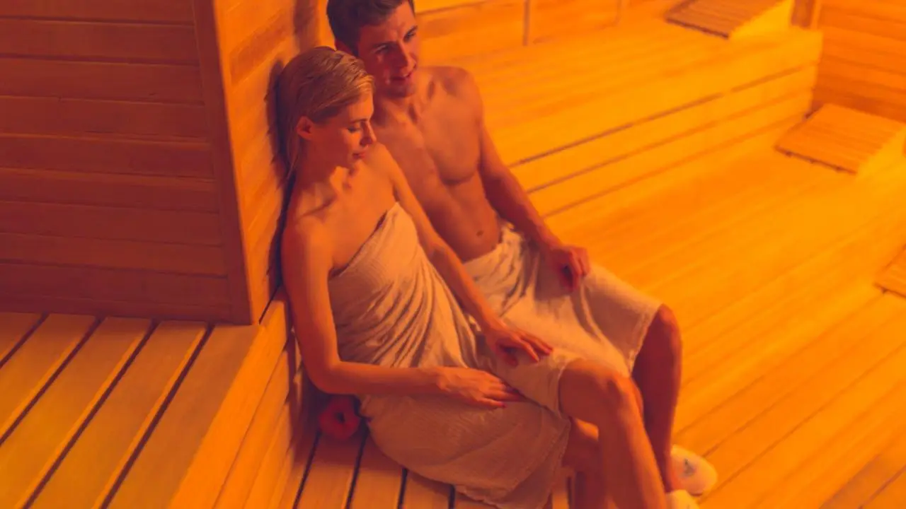 Garcia Resort & Spa - Ultra All Inclusive