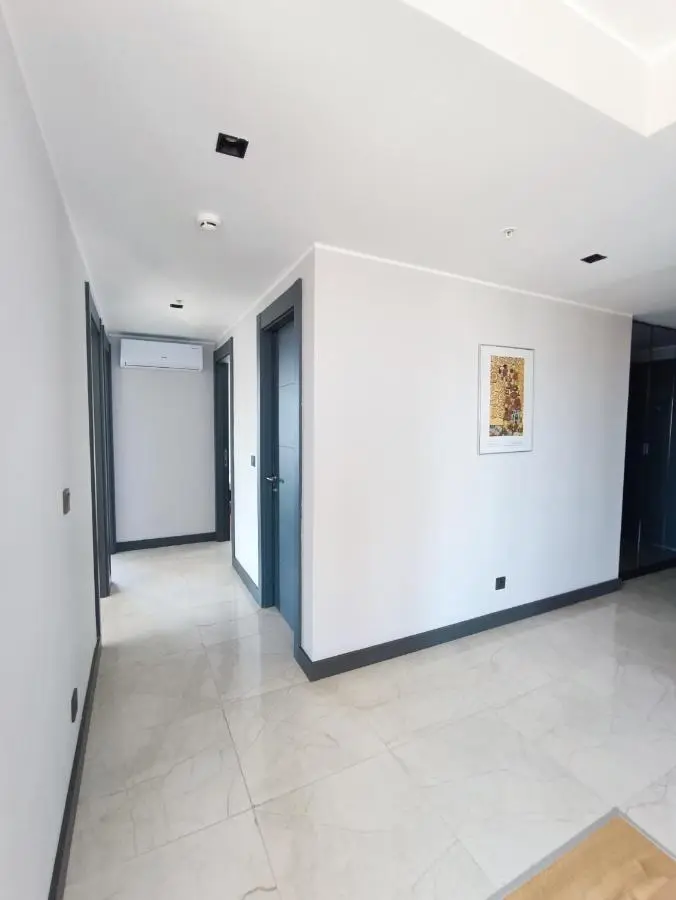 Luxury Fully Equipped 3BR 2BA Apartment by Siena Suites
