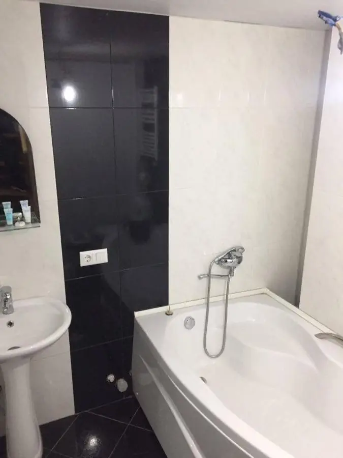 Hotel White Neptun Georgia Tbilisi