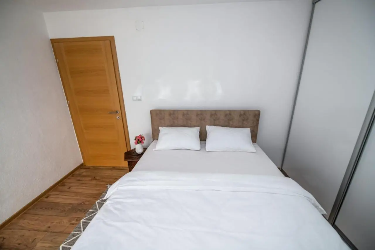 Apartmani Adi&Ena