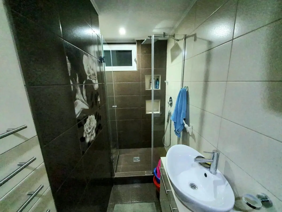Apartment HEART OF SARAJEVO,old town-free parking