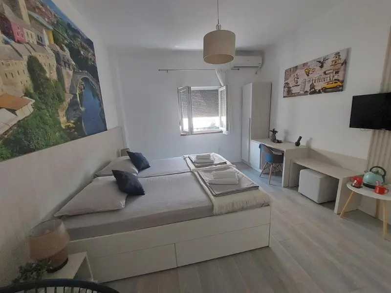 Guest House Vanja