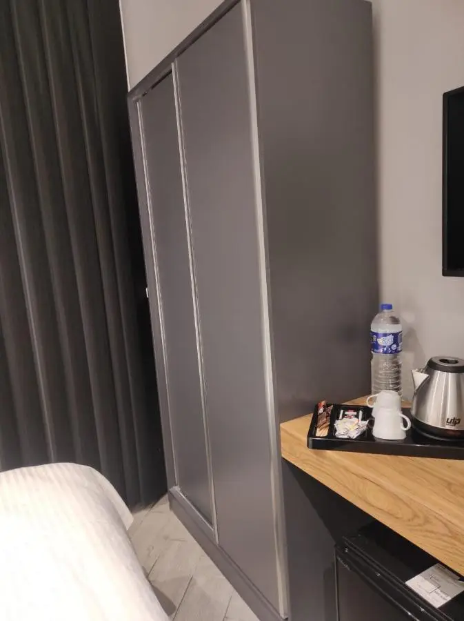 Hostel Amasra