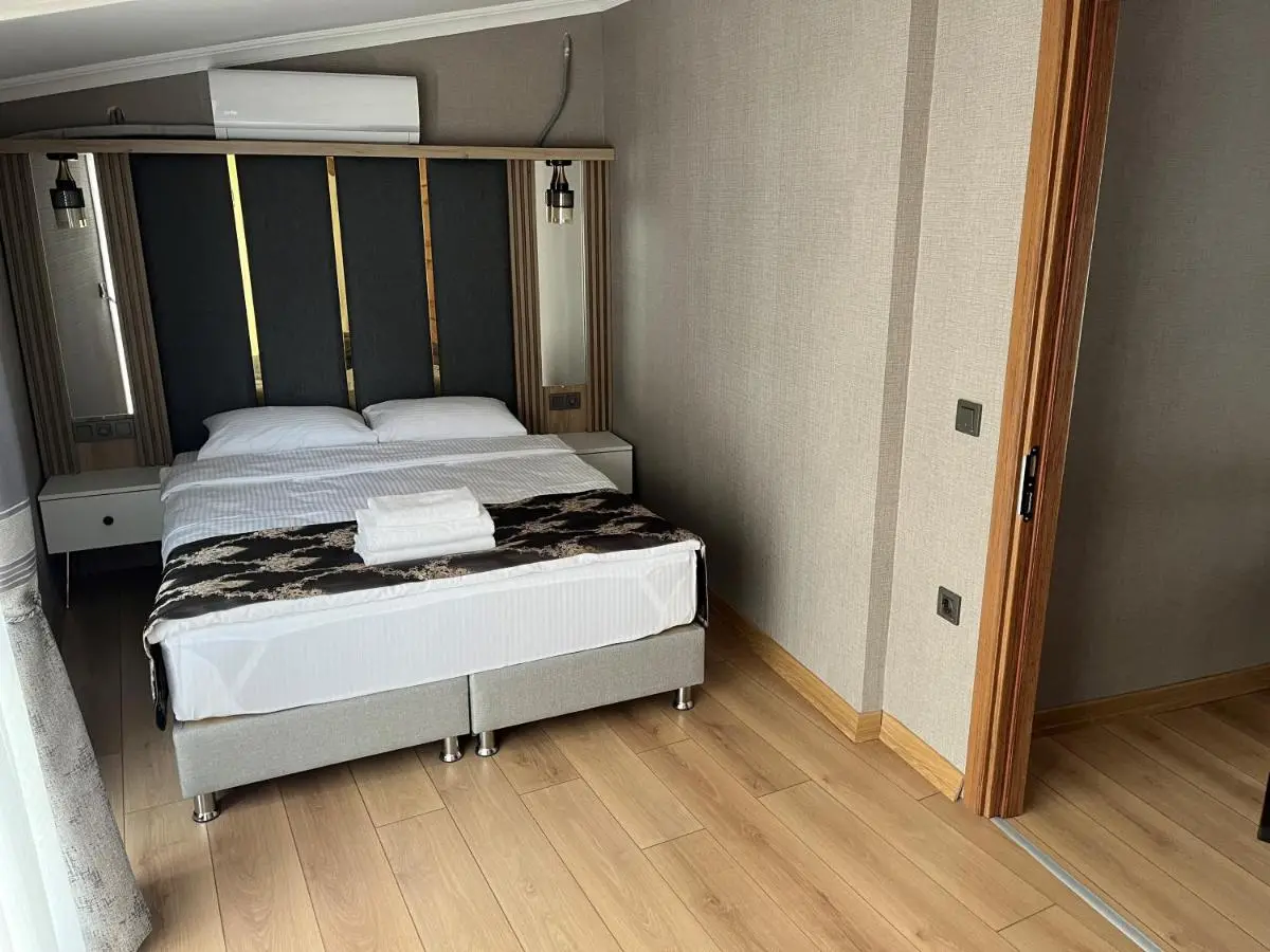H&L Suites
