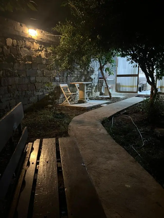 Studio Tirana