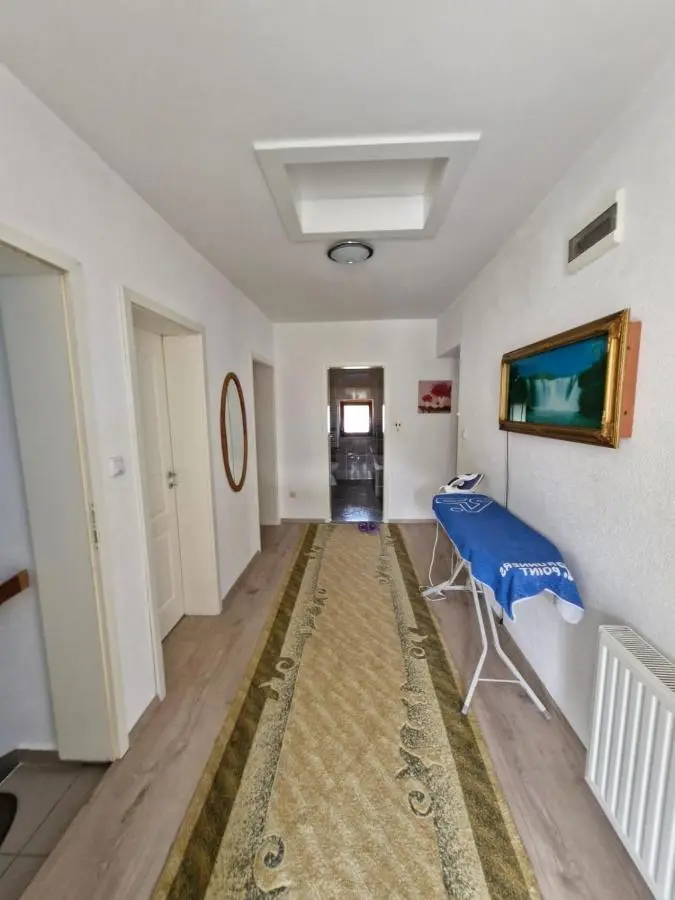 Hajr Villa