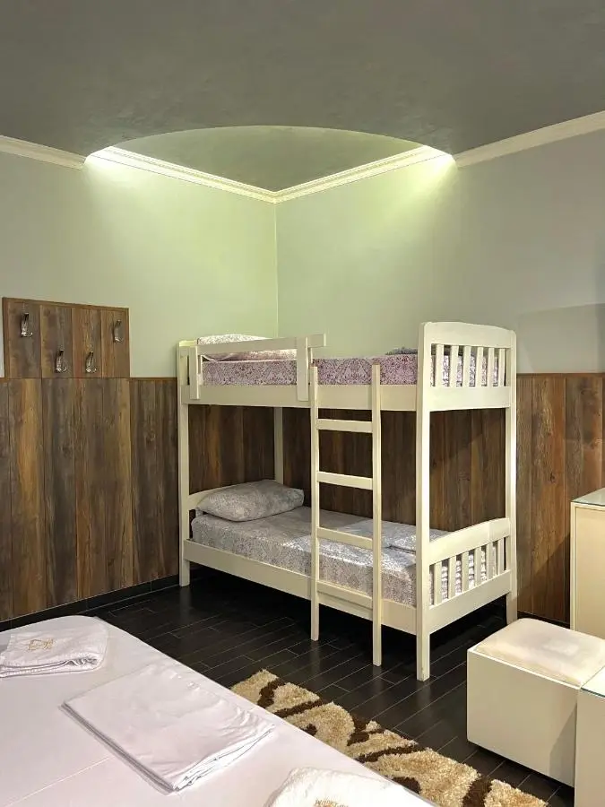 Imperium Hotel