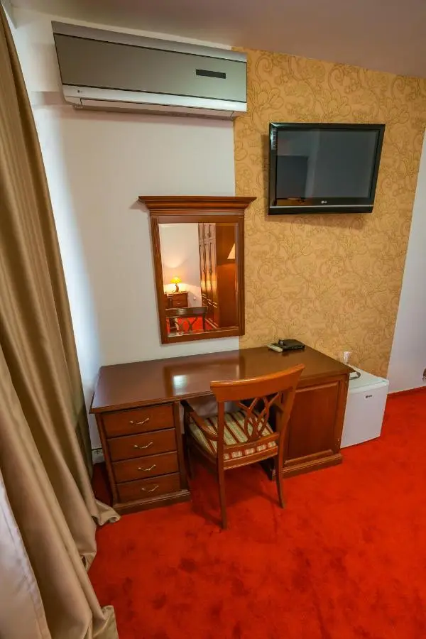 Hotel San Terme Laktaši
