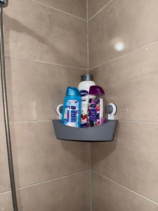 Apartman za odmor Plivska Jezera