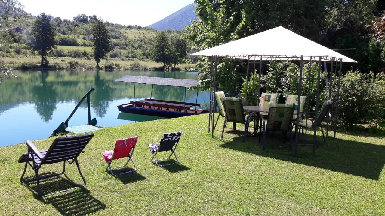 Amal Grand Villa