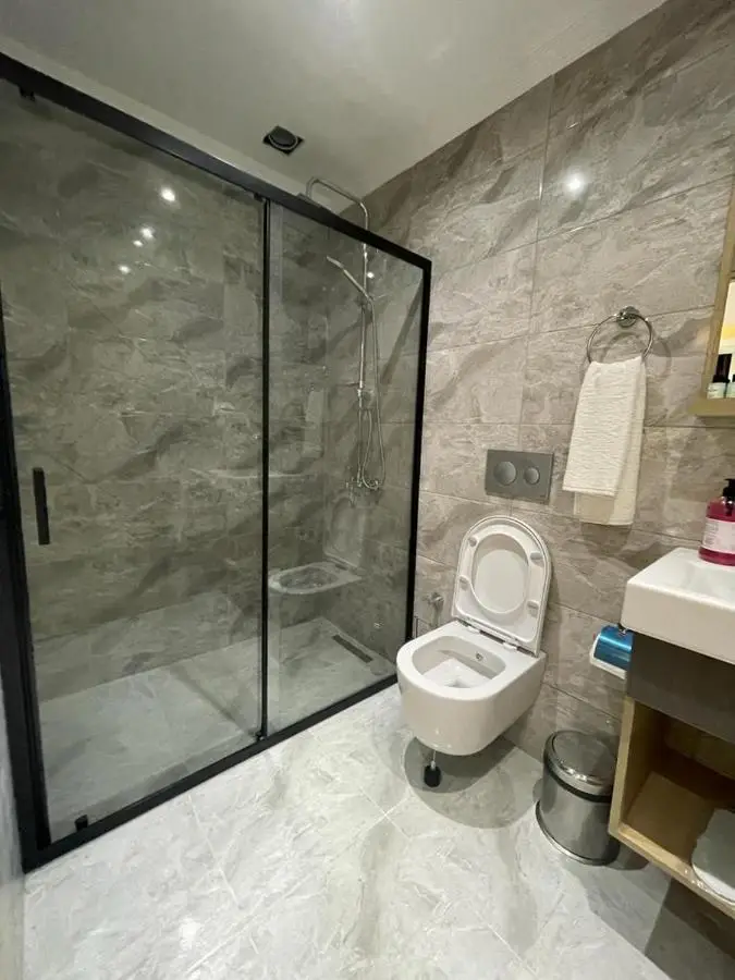 Asem Otel