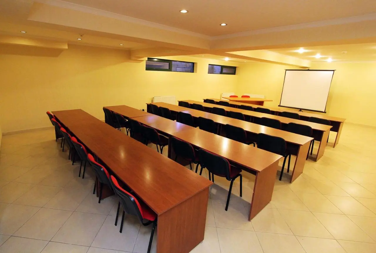 Batesta Hotel