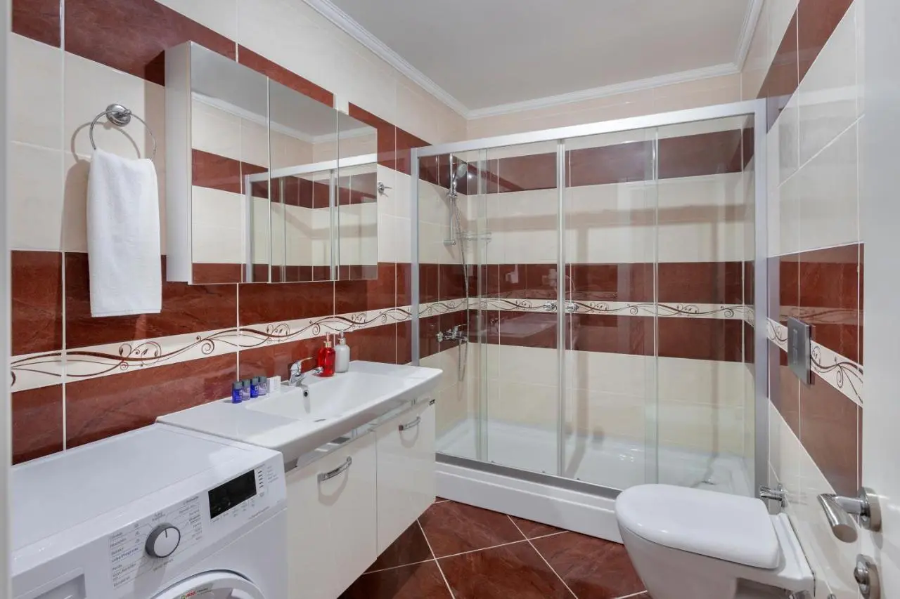 Onix Apart Hotel