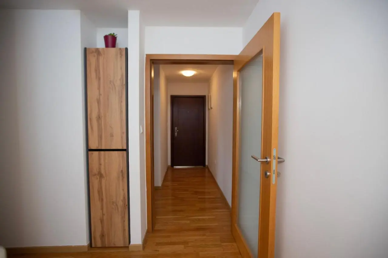 Apartment Cejf Mostar
