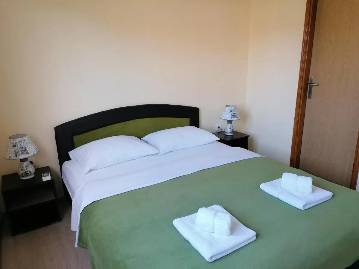 Apartmani Sara Trebinje