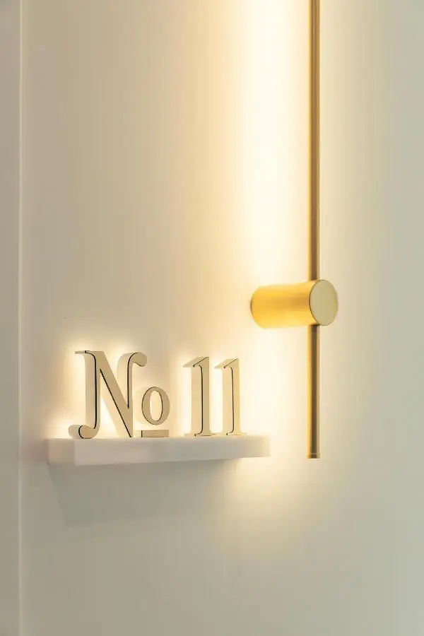 Solridge Aparthotel