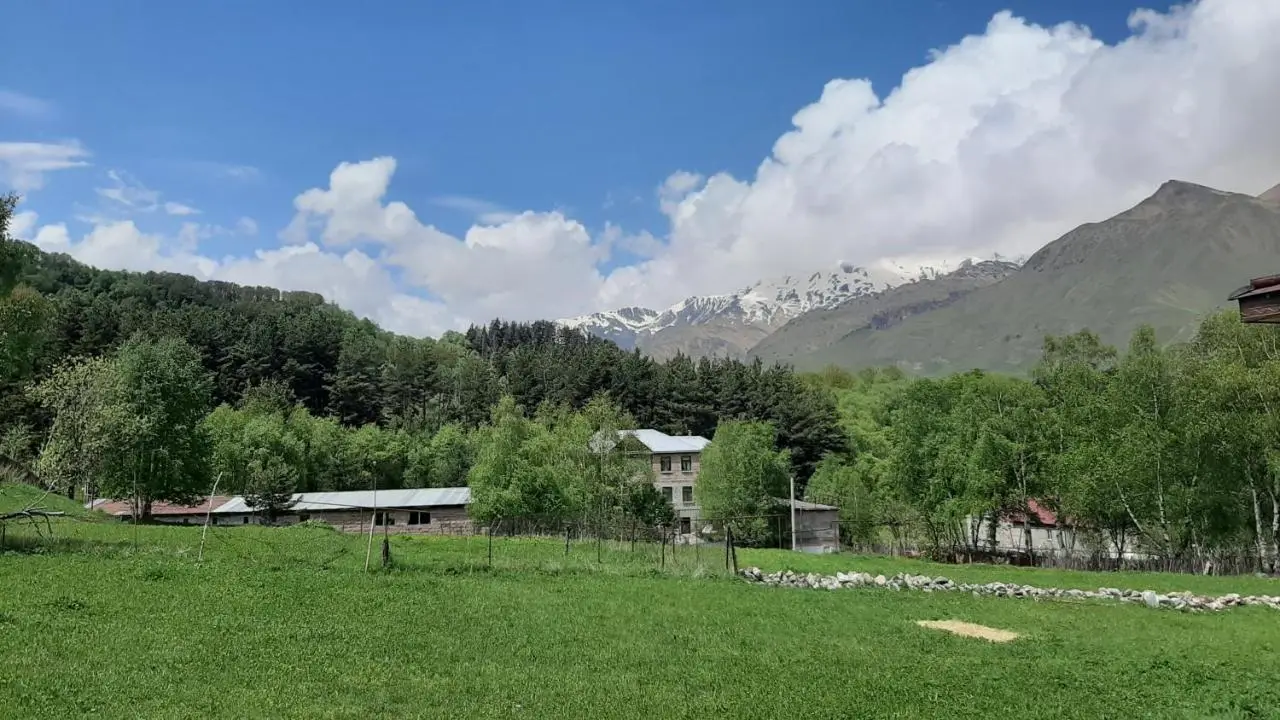 Terkhena