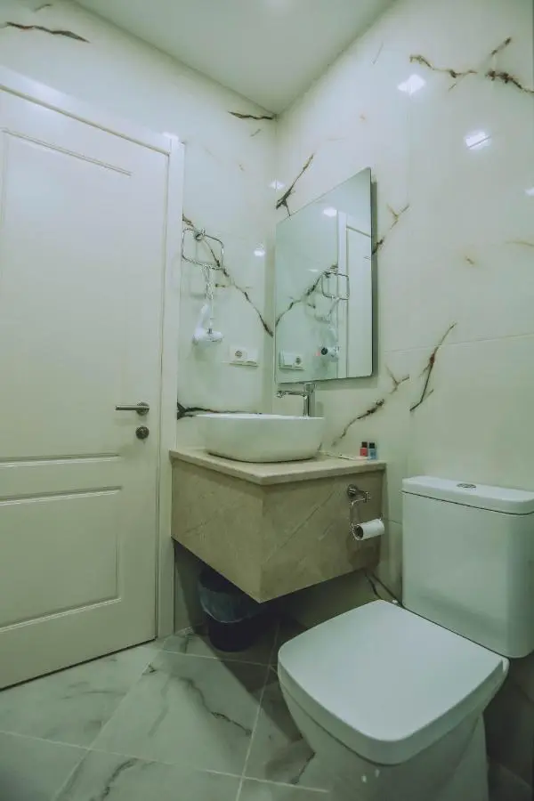 Royal Medis Hotel