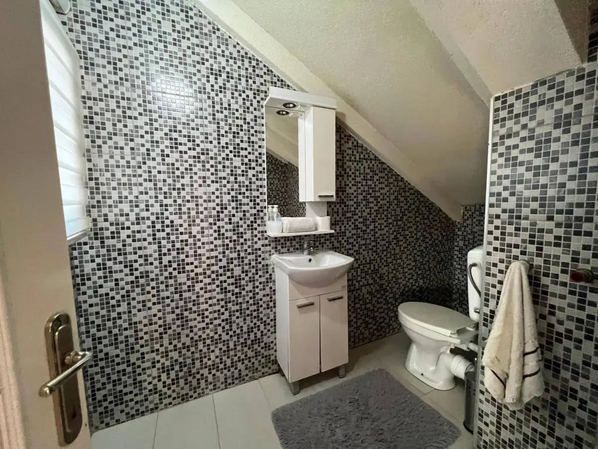 Villa By expert VIP
