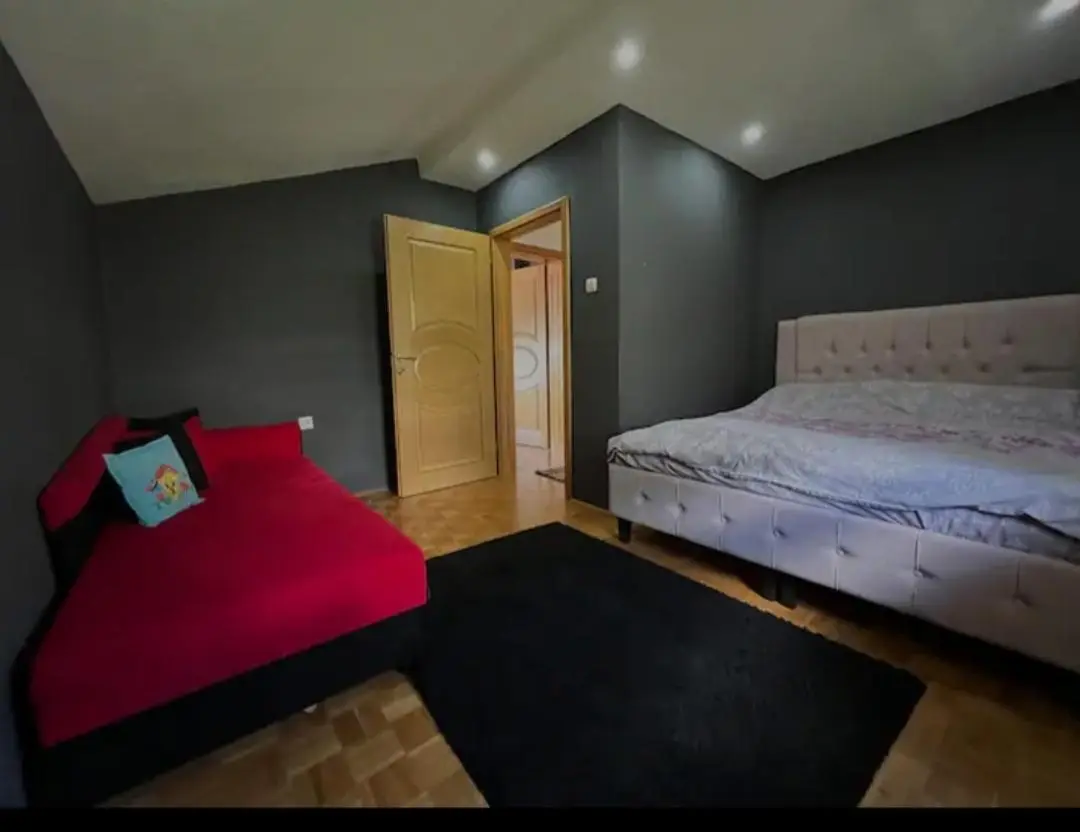 Villa Dream