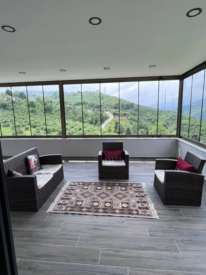 Next Suite