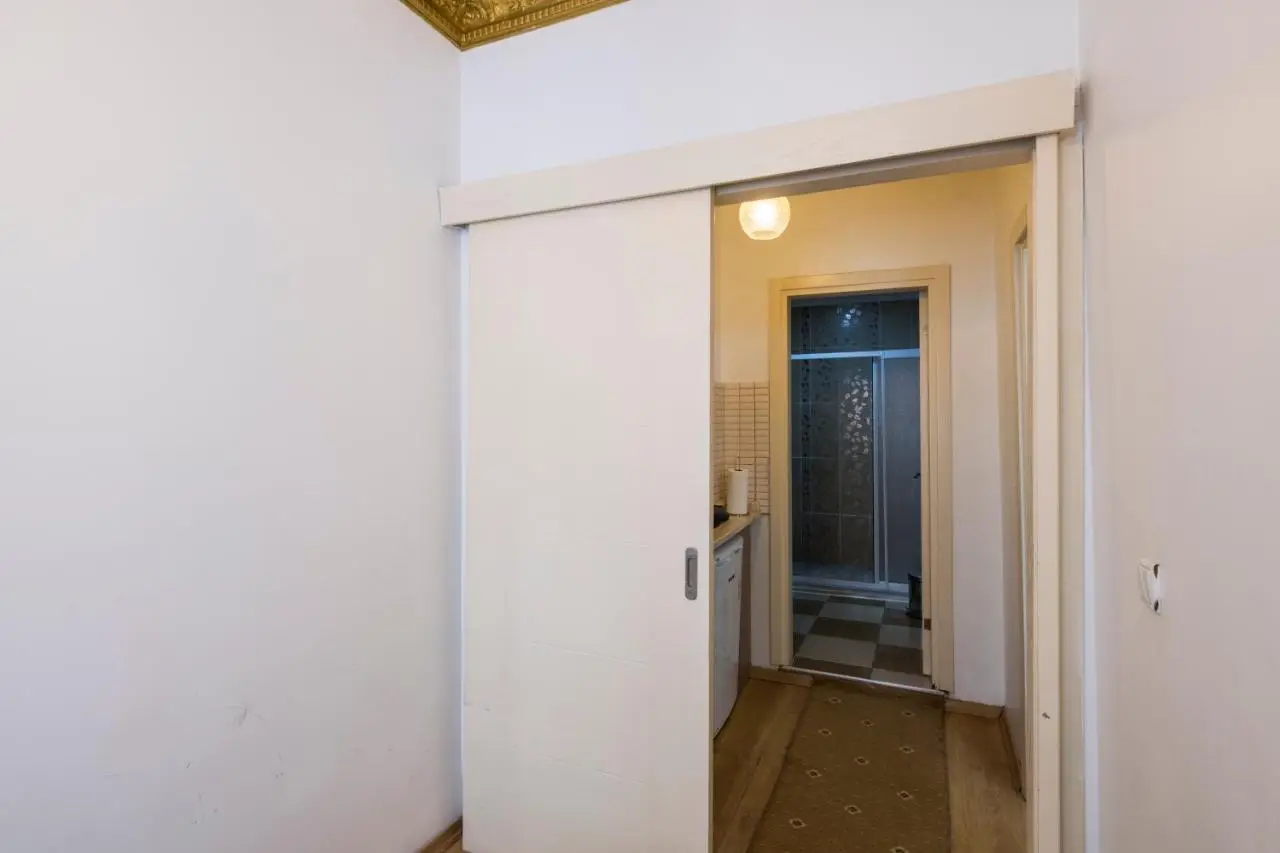Punto Suite