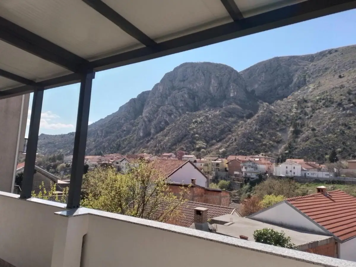 Guesthouse Sanja - Apartments 212