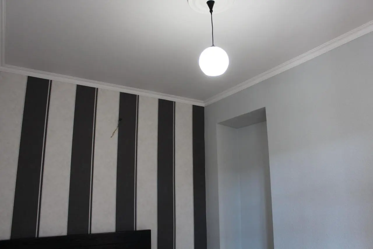 Guest House Stefanos