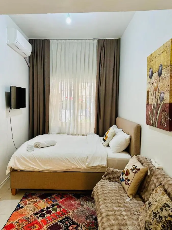 Viva Istanbul