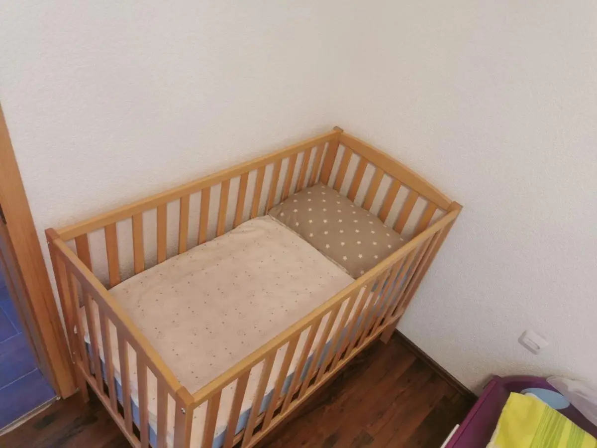 House Leyla
