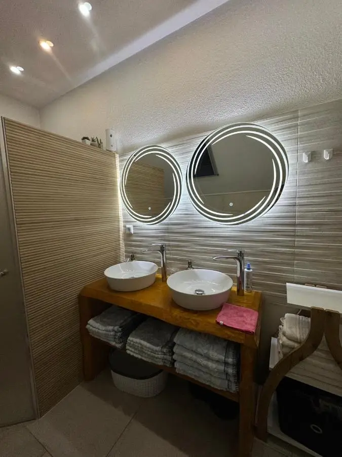 KARTAL centar apartment