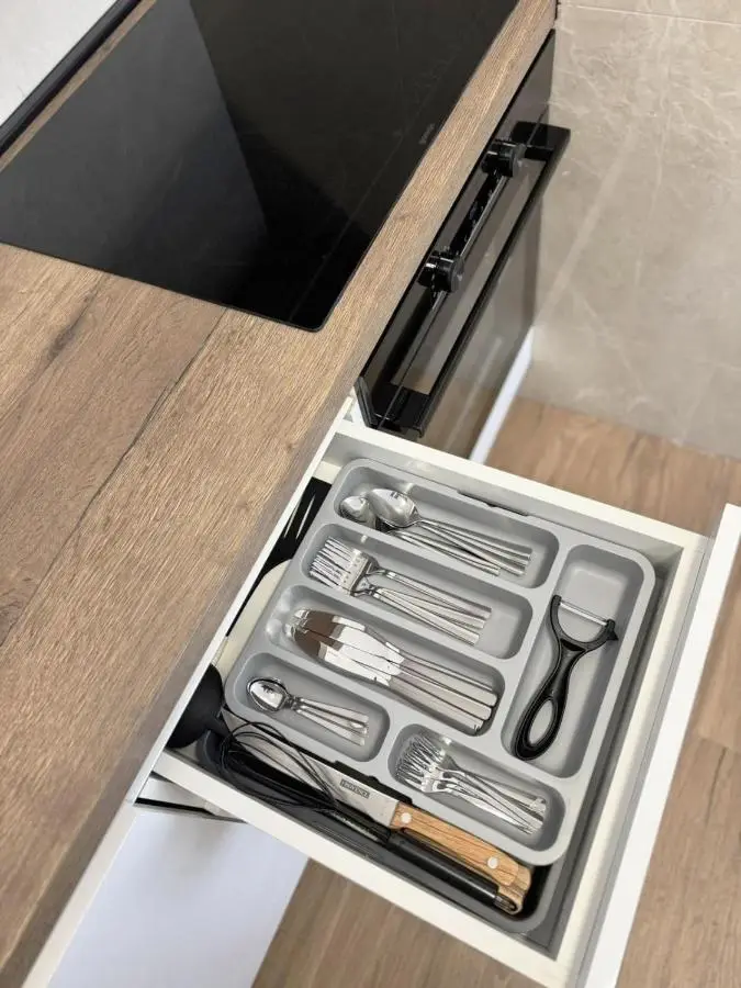 Aurum apartman Sarajevo