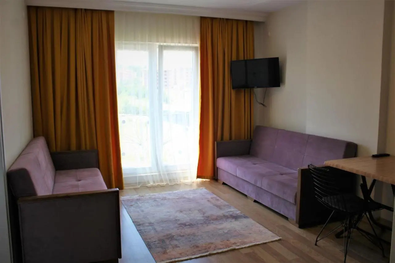 KUZEY OTEL