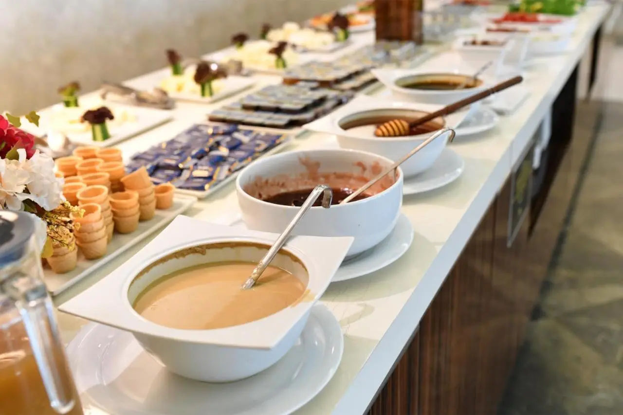 Royal Hotel Inegol