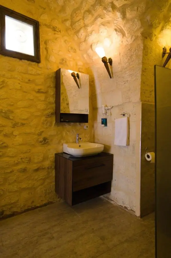 Diib House Hotel