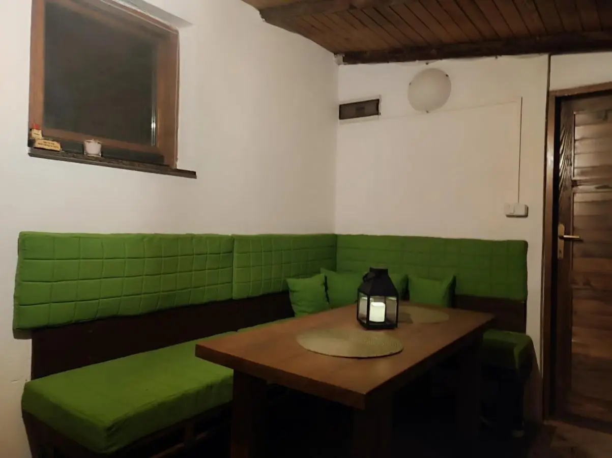 RELAX HOME Visoko