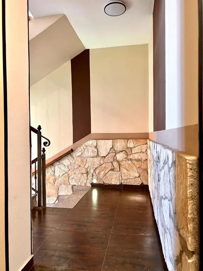 Hotel & Spa Villa Luxe