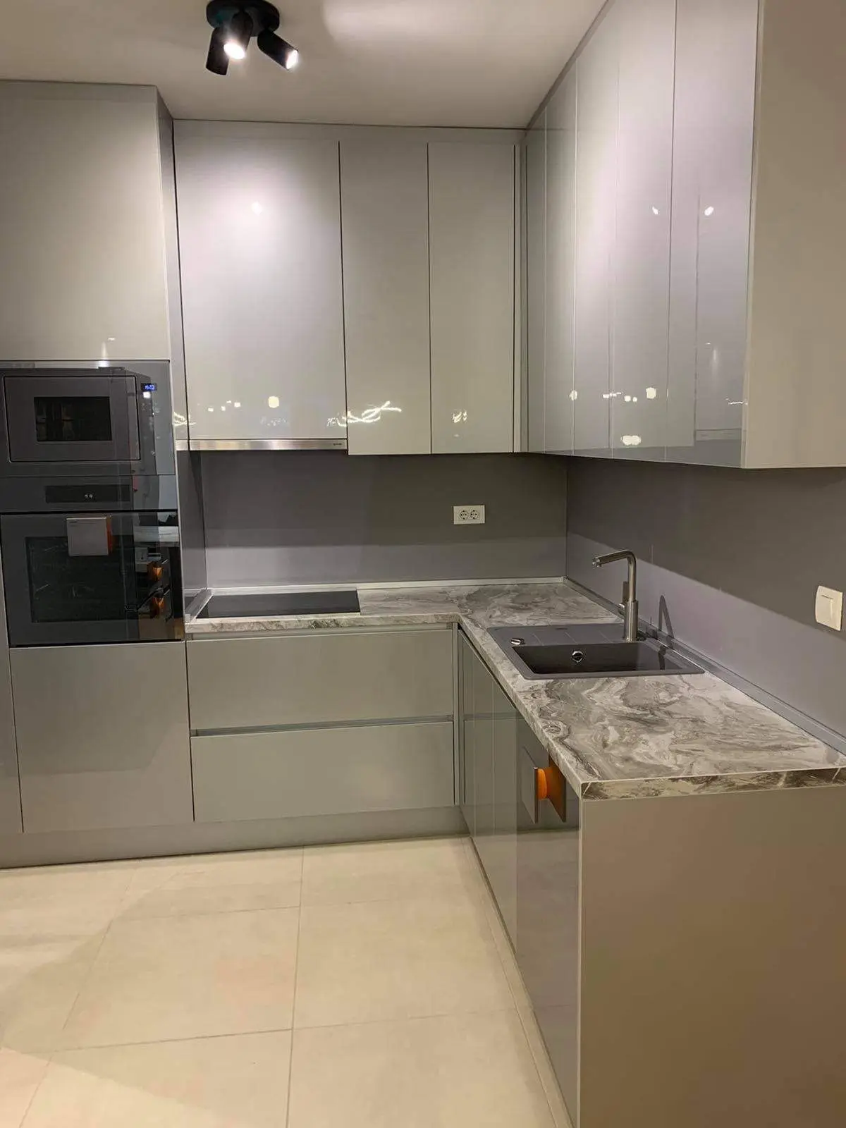 Luxury apartment Ali Sarajevo Center