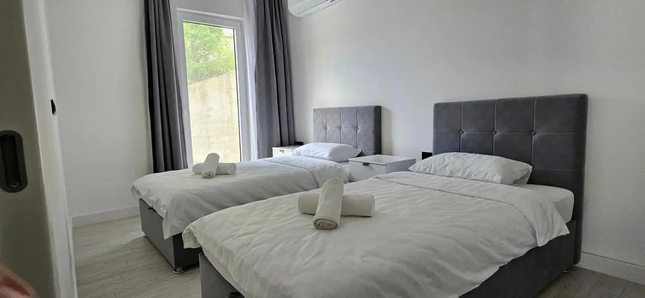 Royal Terrace Konjic