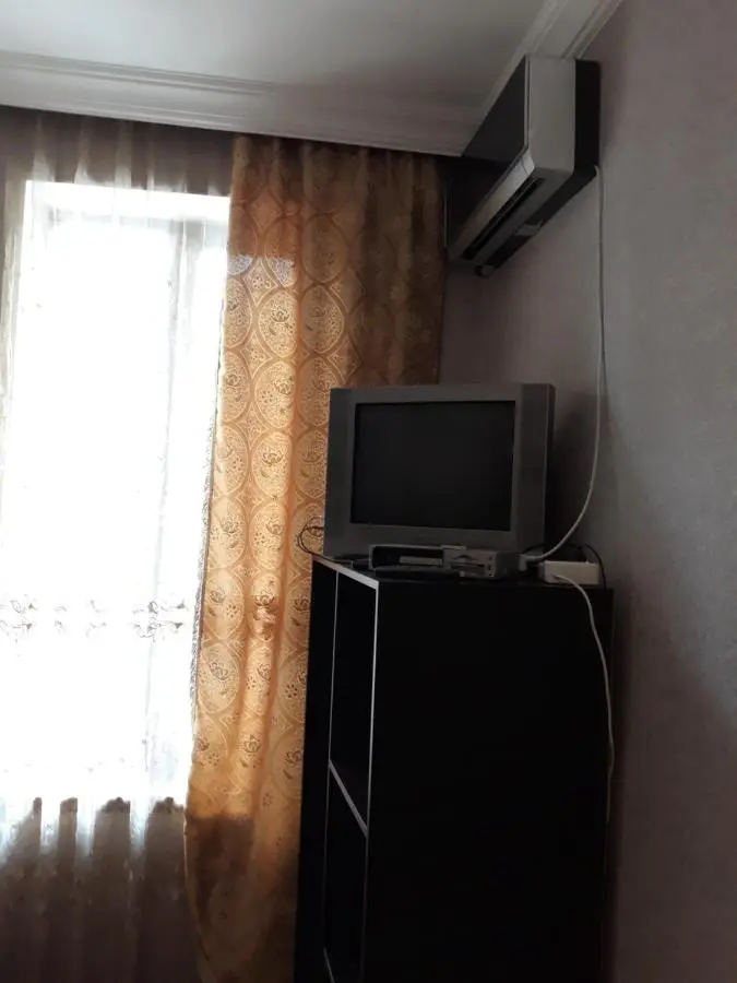 Guesthouse Gia